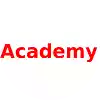 Học viện U18