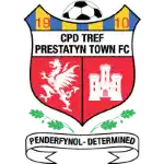 Prestatyn Town