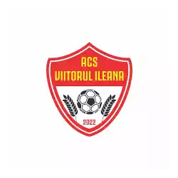 ACS Viitorul Ileana