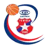 Wisla Krakow II