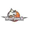 BMS Herlev Wolfpack (F)