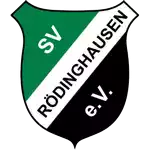 SV Rodinghausen