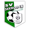SV Seeboden