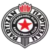 Partizan Belgrad U17