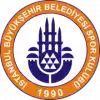 Istanbul BB F