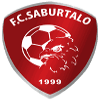 Saburtalo Tbilisi U19