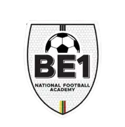 NFA BE1 U19