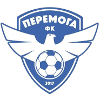 Peremoga Dnipro