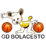 GD Bolacesto