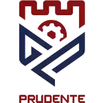 GD Prudente SP U20