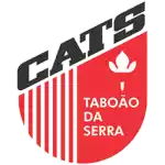 Табоао да Серра (жен)