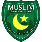 Muslim FC