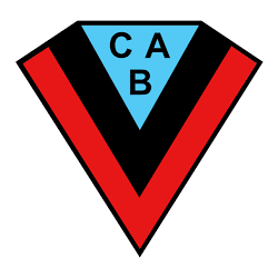 Atlanta vs Club Atlético Chacarita Juniors live score, H2H and