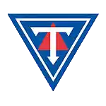 UMF Tindastoll (Nữ)