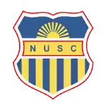 National United