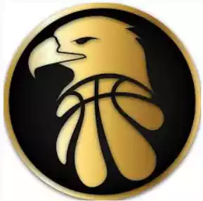 Eagles Gold
