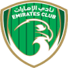 Emirates Cultural U21