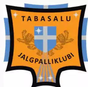 Tabasalu II