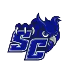 Southern Connecticut State Owls