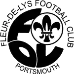 Fleur de Lys FC
