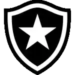 Botafogo (Virtual_12)