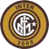 Inter Sever