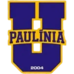 Паулиния (20)