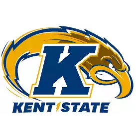 Kent State Golden Flashes (Nữ)