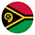 Vanuatu