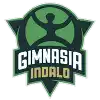 Gimnasia y Esgrima U23