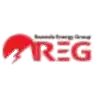 REG