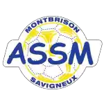 AS Savigneux Montbrison