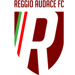 Genoa Beat Reggiana 1919