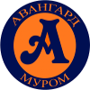 Avangard Murom