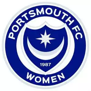 Portsmouth (Women)