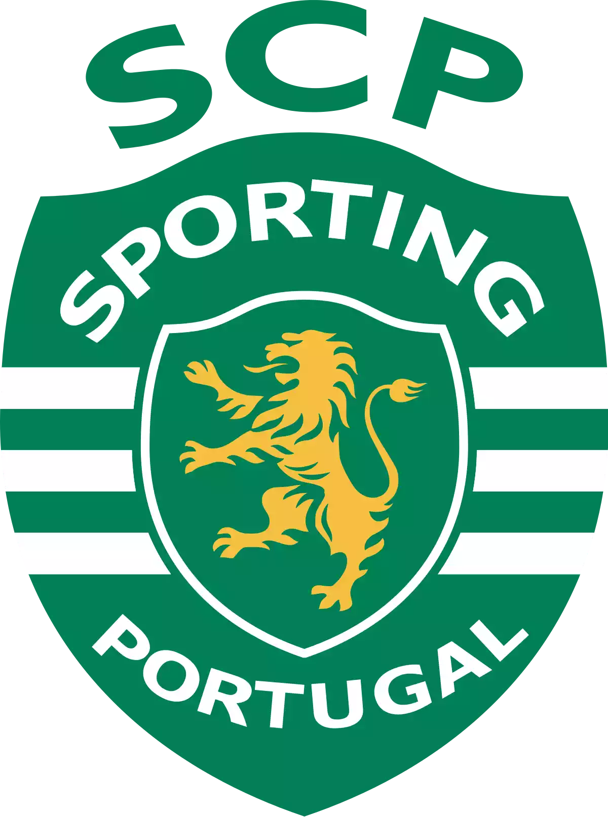 Sporting CP U23