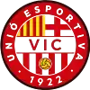 Unio Esportiva Vic