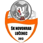 Novohrad Lucenec