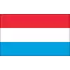Luxembourg