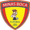 Minas Boca U20