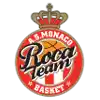 Monaco