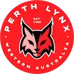 Перт Линкс (жен)