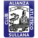 Alianza Atletico Sullana II
