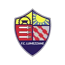 Лумеццане