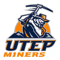UTEP Miners (F)