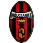 LKS Wolczanka Wolka Pelkinska