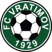 Vratimov