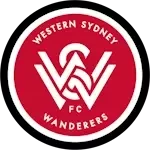 Western Sydney Wanderers Youth (Women)