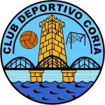 Coria