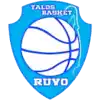 Talos Ruvo U18